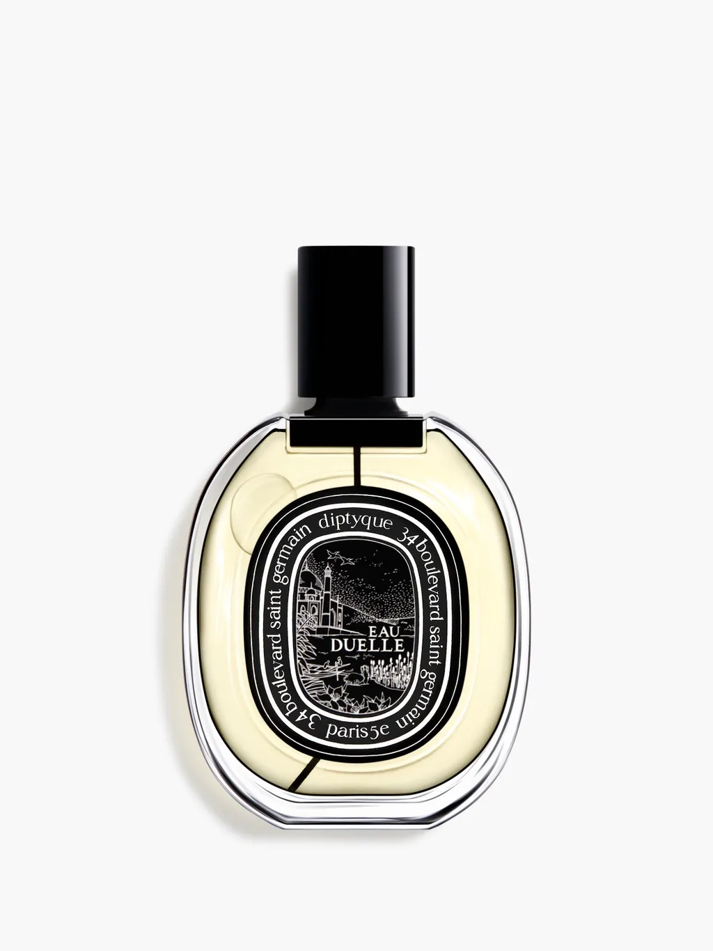 diptyque_EAU DUELLE EAU DE PARFUM